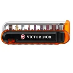 Victorinox Bike Tool