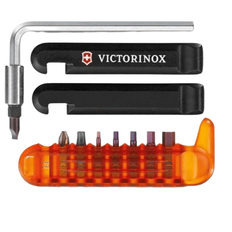 Victorinox Bike Tool 2 Victorinox Bike Tool - Image 2