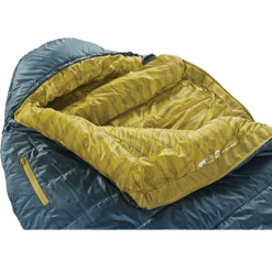 Therm-A-Rest Saros 20°F Sleeping Bag 7 Therm-A-Rest Saros 20°F Sleeping Bag -Outdoor-camping 1298084 800 auto