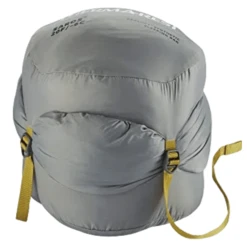 Therm-A-Rest Saros 20°F Sleeping Bag 6 Therm-A-Rest Saros 20°F Sleeping Bag -Outdoor-camping 1298085 800 auto