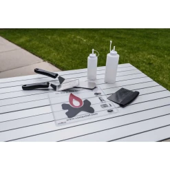 Camp Chef Professional Griddle Tool Set (6-Piece) 8 Camp Chef Professional Griddle Tool Set (6-Piece) -Outdoor-camping 1298173 800 auto