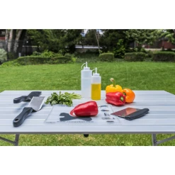Camp Chef Professional Griddle Tool Set (6-Piece) 7 Camp Chef Professional Griddle Tool Set (6-Piece) -Outdoor-camping 1298176 800 auto
