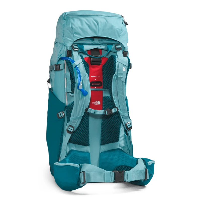 The North Face Trail Lite 50L Backpack - Women's 6 The North Face Trail Lite 50L Backpack - Women's - Image 6
