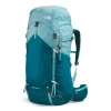 The North Face Trail Lite 50L Backpack - Women's