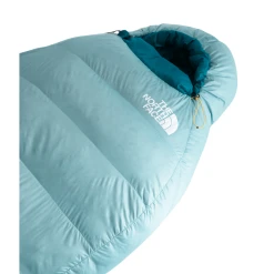 The North Face Trail Lite Down 21 Sleeping Bag