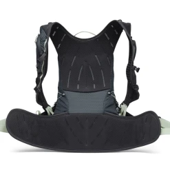 Black Diamond Pursuit 15 Backpack - Women's 8 Black Diamond Pursuit 15 Backpack - Women's -Outdoor-camping 1300042 800 auto