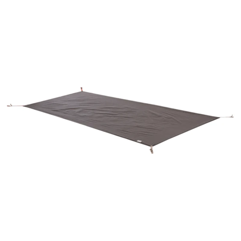 Big Agnes C Bar 3 Footprint 1 Big Agnes C Bar 3 Footprint