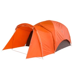 Big Agnes Big House 4-Person Vestibule