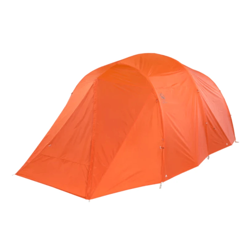 Big Agnes Bunk House 8 Person Tent 3 Big Agnes Bunk House 8 Person Tent - Image 3