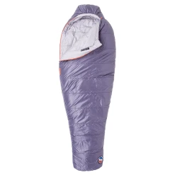Big Agnes Anthracite 20° Sleeping Bag - Women's 5 Big Agnes Anthracite 20° Sleeping Bag - Women's -Outdoor-camping 1300313 800 auto