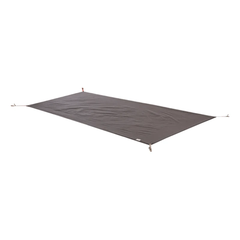 Big Agnes C Bar 2 Footprint 1 Big Agnes C Bar 2 Footprint
