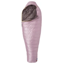 Big Agnes Greystone 20° Sleeping Bag - Women's