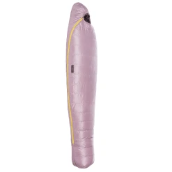 Big Agnes Greystone 20° Sleeping Bag - Women's 5 Big Agnes Greystone 20° Sleeping Bag - Women's -Outdoor-camping 1300356 800 auto