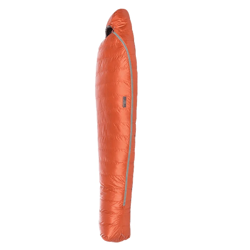 Big Agnes Greystone 30° Sleeping Bag 1 Big Agnes Greystone 30° Sleeping Bag
