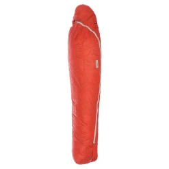 Big Agnes Cinnabar -40° Sleeping Bag 13 Big Agnes Cinnabar -40° Sleeping Bag -Outdoor-camping 1300383 800 auto