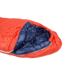 Big Agnes Cinnabar -40° Sleeping Bag 10 Big Agnes Cinnabar -40° Sleeping Bag -Outdoor-camping 1300384 800 auto
