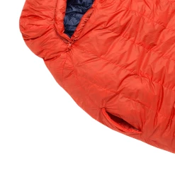 Big Agnes Cinnabar -40° Sleeping Bag 15 Big Agnes Cinnabar -40° Sleeping Bag -Outdoor-camping 1300385 800 auto
