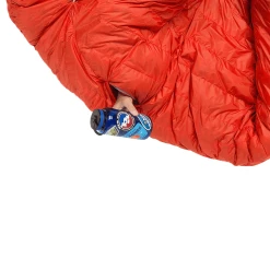 Big Agnes Cinnabar -40° Sleeping Bag 11 Big Agnes Cinnabar -40° Sleeping Bag -Outdoor-camping 1300386 800 auto