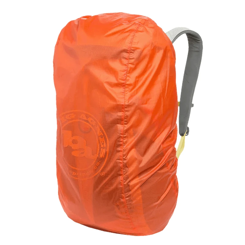 Big Agnes Pack Rain Cover 6 Big Agnes Pack Rain Cover - Image 6