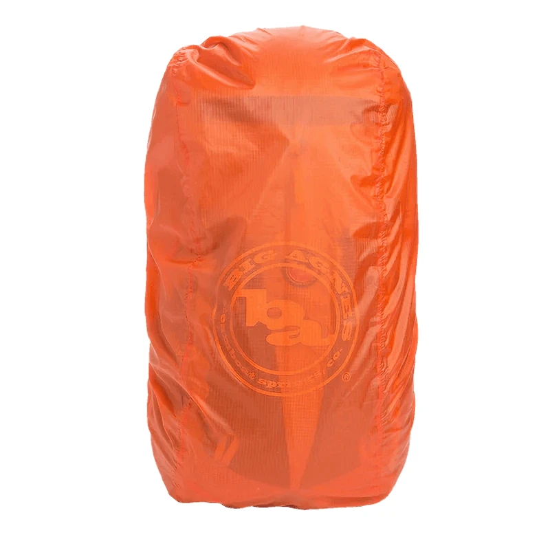 Big Agnes Pack Rain Cover 4 Big Agnes Pack Rain Cover - Image 4