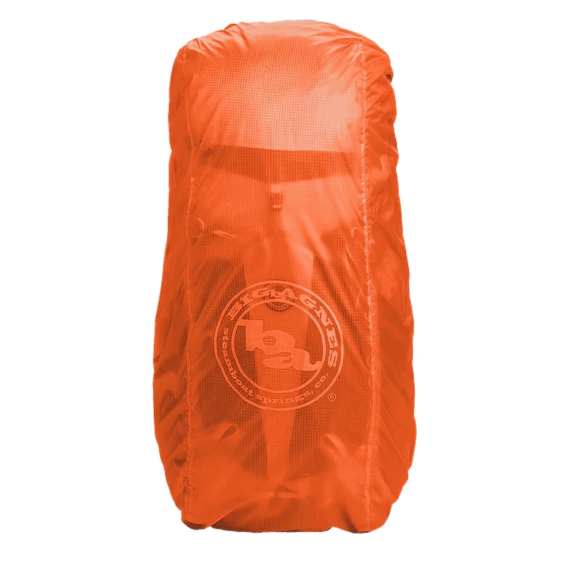 Big Agnes Pack Rain Cover 1 Big Agnes Pack Rain Cover