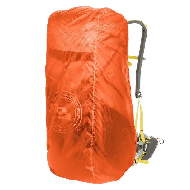 Big Agnes Pack Rain Cover 5 Big Agnes Pack Rain Cover - Image 5