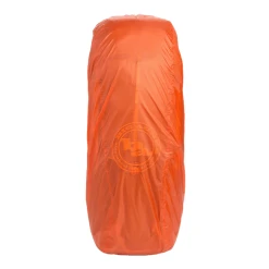 Big Agnes Pack Rain Cover 8 Big Agnes Pack Rain Cover -Outdoor-camping 1300397 800 auto