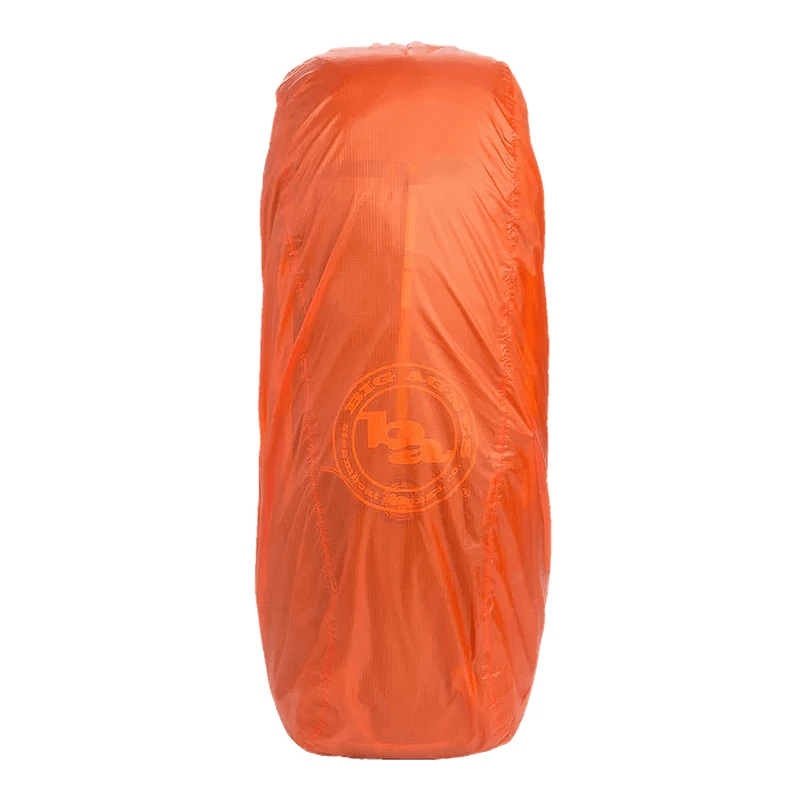 Big Agnes Pack Rain Cover 3 Big Agnes Pack Rain Cover - Image 3