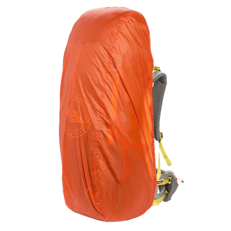 Big Agnes Pack Rain Cover 2 Big Agnes Pack Rain Cover - Image 2
