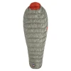 Big Agnes Pluton UL 40° Sleeping Bag