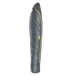 Big Agnes Anthracite 20° Sleeping Bag 5 Big Agnes Anthracite 20° Sleeping Bag -Outdoor-camping 1300420 800 auto