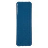 Big Agnes Boundary Deluxe Insulated Sleeping Pad
