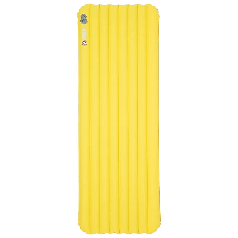 Big Agnes Divide Sleeping Pad 1 Big Agnes Divide Sleeping Pad