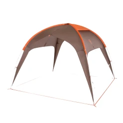 Big Agnes Sage Canyon Shelter Plus Sun Shade 6 Big Agnes Sage Canyon Shelter Plus Sun Shade -Outdoor-camping 1300531 800 auto