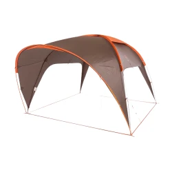 Big Agnes Sage Canyon Shelter Deluxe Sun Shade 7 Big Agnes Sage Canyon Shelter Deluxe Sun Shade -Outdoor-camping 1300536 800 auto