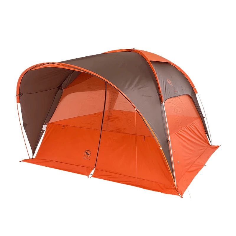 Big Agnes Sage Canyon Shelter Deluxe Sun Shade 1 Big Agnes Sage Canyon Shelter Deluxe Sun Shade