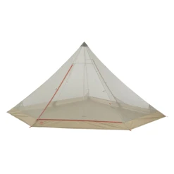 Big Agnes Gold Camp 5 Mesh Inner 5 Big Agnes Gold Camp 5 Mesh Inner -Outdoor-camping 1300542 800 auto