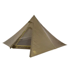 Big Agnes Gold Camp Ul 5 Mesh Inner 6 Big Agnes Gold Camp Ul 5 Mesh Inner -Outdoor-camping 1300546 800 auto