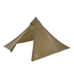 Big Agnes Gold Camp Ul 5 Tarp 7 Big Agnes Gold Camp Ul 5 Tarp -Outdoor-camping 1300560 800 auto