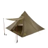 Big Agnes Gold Camp Ul 5 Tarp