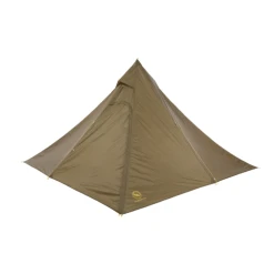 Big Agnes Gold Camp Ul 5 Tarp 8 Big Agnes Gold Camp Ul 5 Tarp -Outdoor-camping 1300563 800 auto