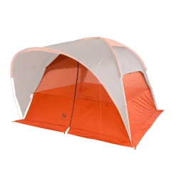 Big Agnes Sage Canyon Shelter Plus/Deluxe Mesh Insert Accessory 6 Big Agnes Sage Canyon Shelter Plus/Deluxe Mesh Insert Accessory -Outdoor-camping 1300566 800 auto