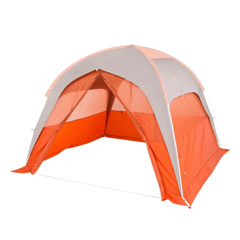 Big Agnes Sage Canyon Shelter Plus/Deluxe Mesh Insert Accessory 2 Big Agnes Sage Canyon Shelter Plus/Deluxe Mesh Insert Accessory - Image 2