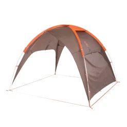 Big Agnes Sage Canyon Shelter Plus/Deluxe Wall Accessory