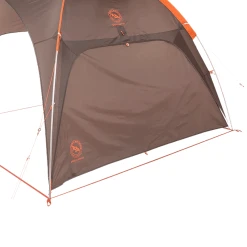Big Agnes Sage Canyon Shelter Plus/Deluxe Wall Accessory -Outdoor-camping 1300572 800 auto