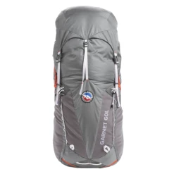 Big Agnes Garnet 60L 19 Big Agnes Garnet 60L -Outdoor-camping 1300574 800 auto