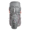 Big Agnes Garnet 60L