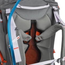 Big Agnes Garnet 60L 21 Big Agnes Garnet 60L -Outdoor-camping 1300579 800 auto