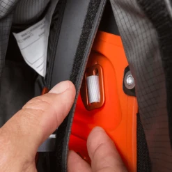 Big Agnes Garnet 60L 15 Big Agnes Garnet 60L -Outdoor-camping 1300580 800 auto