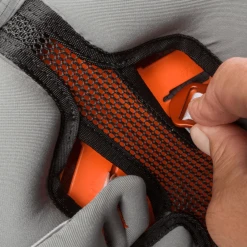 Big Agnes Garnet 60L 18 Big Agnes Garnet 60L -Outdoor-camping 1300581 800 auto